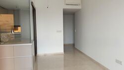 Seaside Residences (D15), Apartment #547460221